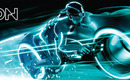 Tron2_4