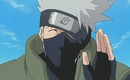 Kakashi5